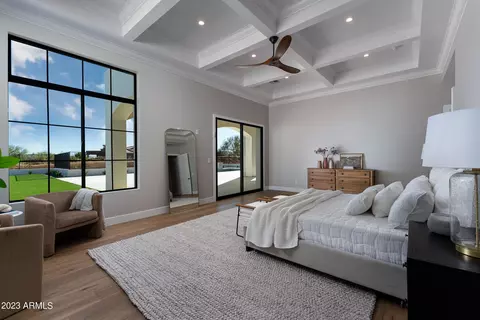 13625 Eclipse Dr, Scottsdale, AZ 85262 photo 13