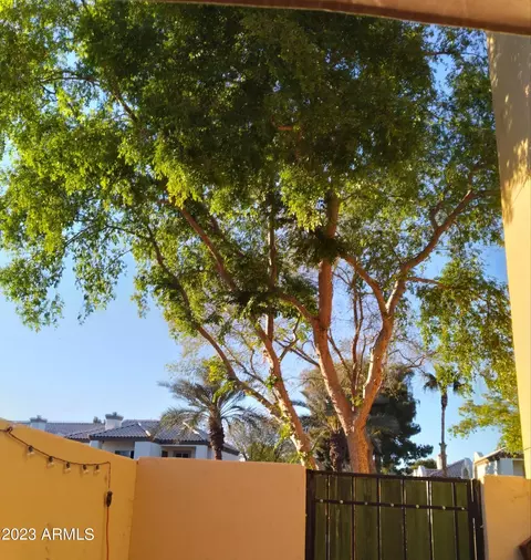 5015 E Cheyenne Dr #4, Phoenix, AZ 85044 photo 20
