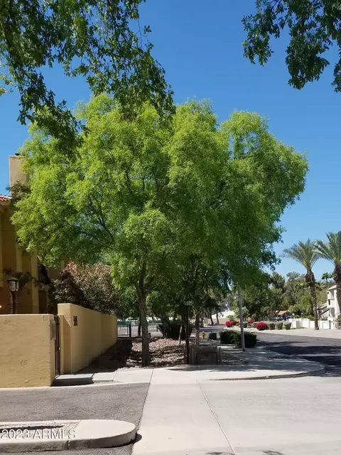 5015 E Cheyenne Dr #4, Phoenix, AZ 85044 photo 24