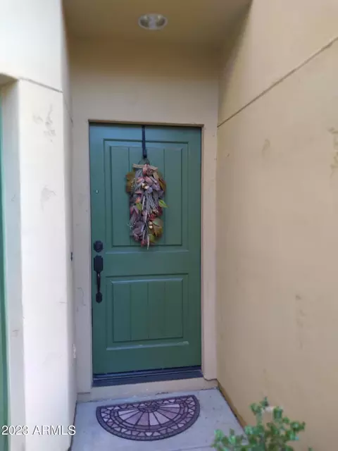 5015 E Cheyenne Dr #4, Phoenix, AZ 85044 photo 12