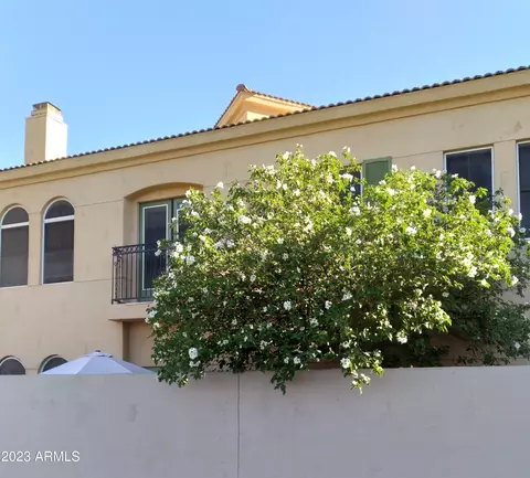 5015 E Cheyenne Dr #4, Phoenix, AZ 85044 photo 19