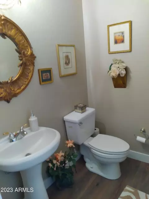 5015 E Cheyenne Dr #4, Phoenix, AZ 85044 photo 8