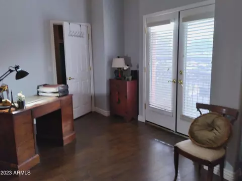 5015 E Cheyenne Dr #4, Phoenix, AZ 85044 photo 9