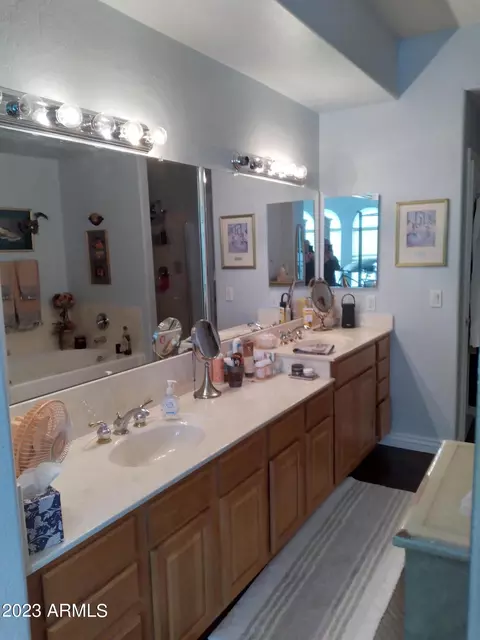 5015 E Cheyenne Dr #4, Phoenix, AZ 85044 photo 14