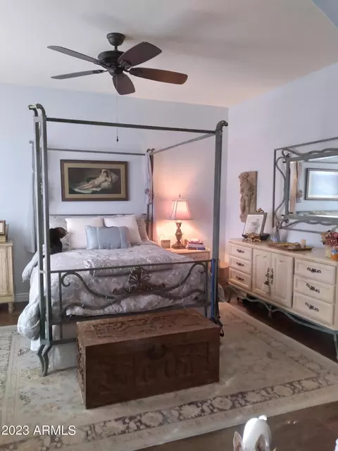 5015 E Cheyenne Dr #4, Phoenix, AZ 85044 photo 13