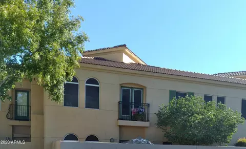 5015 E Cheyenne Dr #4, Phoenix, AZ 85044 photo 21