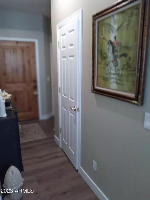 5015 E Cheyenne Dr #4, Phoenix, AZ 85044 photo 7