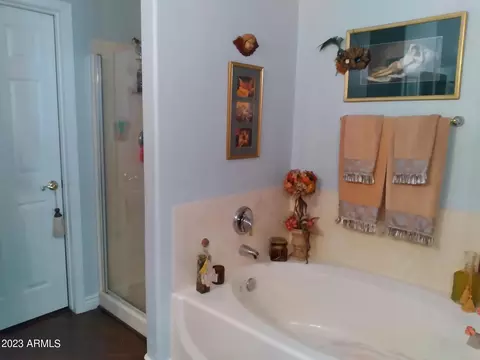 5015 E Cheyenne Dr #4, Phoenix, AZ 85044 photo 16