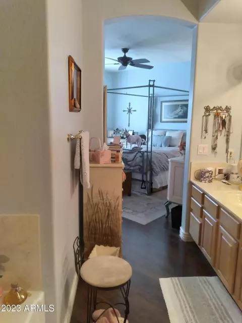 5015 E Cheyenne Dr #4, Phoenix, AZ 85044 photo 15