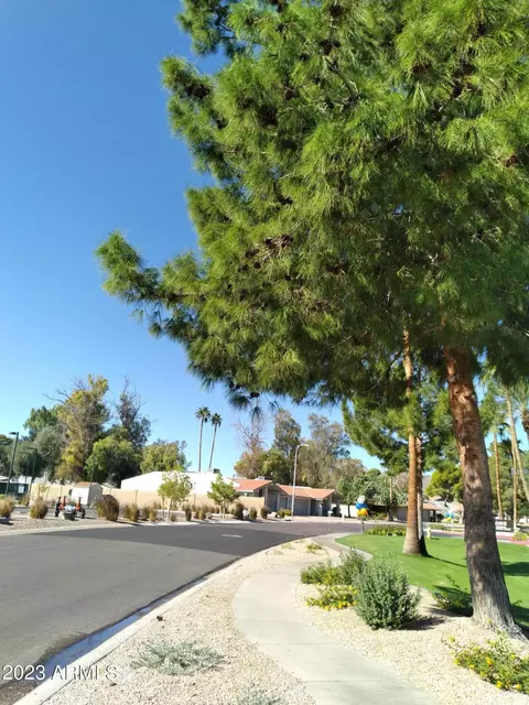 5015 E Cheyenne Dr #4, Phoenix, AZ 85044 photo 26