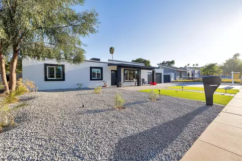 Other - 2531 E Mercer Ln, Phoenix, AZ 85028 photo 1 of 2