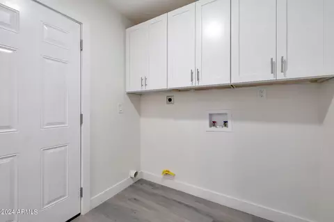 Other - 2531 E Mercer Ln, Phoenix, AZ 85028 photo 2 of 2