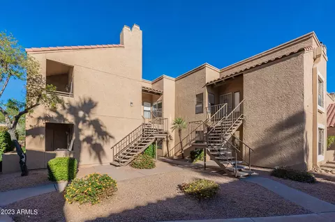 8787 E Mountain View Rd #2106, Scottsdale, AZ 85258