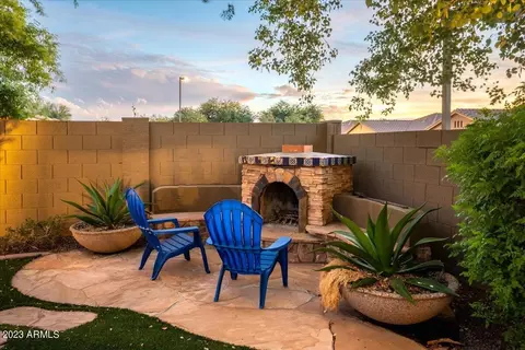 4053 W Hackamore Dr, Phoenix, AZ 85083 photo 6