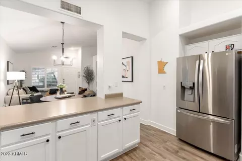 4053 W Hackamore Dr, Phoenix, AZ 85083 photo 11