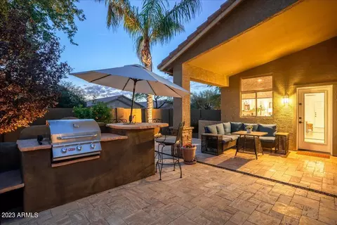 4053 W Hackamore Dr, Phoenix, AZ 85083 photo 5