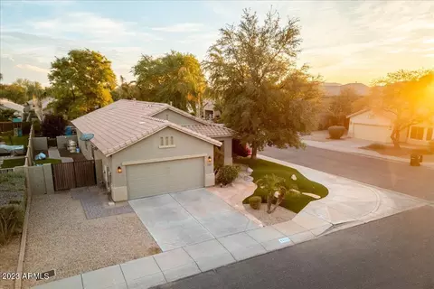 4053 W Hackamore Dr, Phoenix, AZ 85083 photo 7