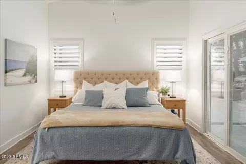 4053 W Hackamore Dr, Phoenix, AZ 85083 photo 12