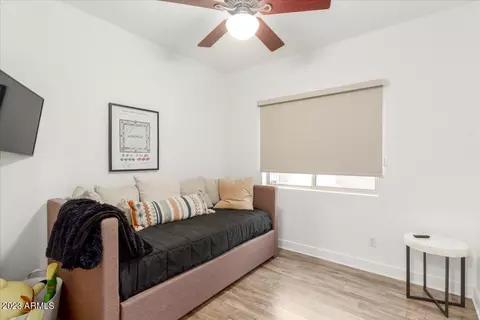 4053 W Hackamore Dr, Phoenix, AZ 85083 photo 15