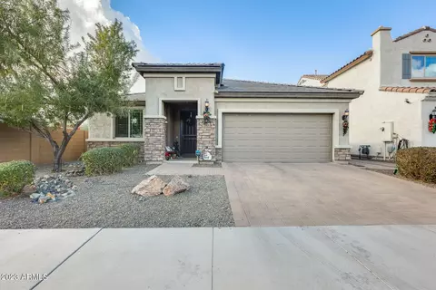 28506 N 23rd Dr, Phoenix, AZ 85085