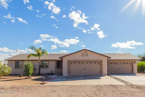 35006 N 14th St N, Phoenix, AZ 85086