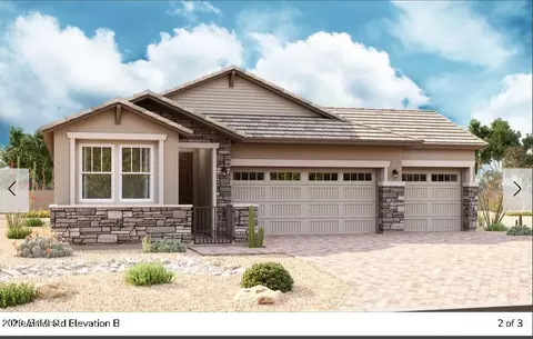22472 Excelsior Ave, Queen Creek, AZ 85142