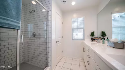 715 E Boca Raton Rd, Phoenix, AZ 85022 photo 19