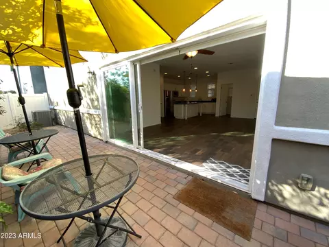 715 E Boca Raton Rd, Phoenix, AZ 85022 photo 35