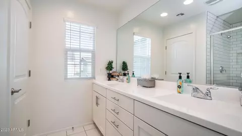 715 E Boca Raton Rd, Phoenix, AZ 85022 photo 6