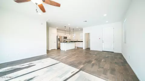 715 E Boca Raton Rd, Phoenix, AZ 85022 photo 9