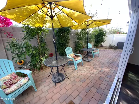 715 E Boca Raton Rd, Phoenix, AZ 85022 photo 36