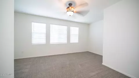 715 E Boca Raton Rd, Phoenix, AZ 85022 photo 22
