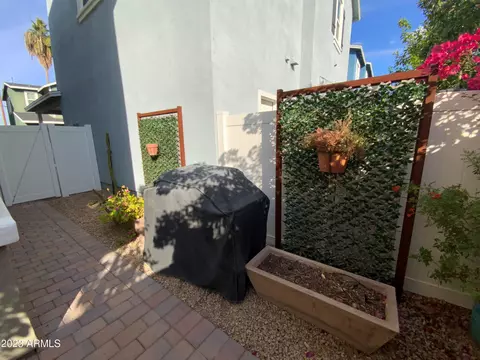 715 E Boca Raton Rd, Phoenix, AZ 85022 photo 33