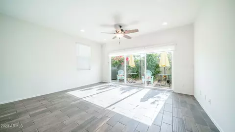 715 E Boca Raton Rd, Phoenix, AZ 85022 photo 16