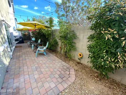 715 E Boca Raton Rd, Phoenix, AZ 85022 photo 32