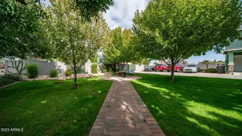 715 E Boca Raton Rd, Phoenix, AZ 85022 photo 29