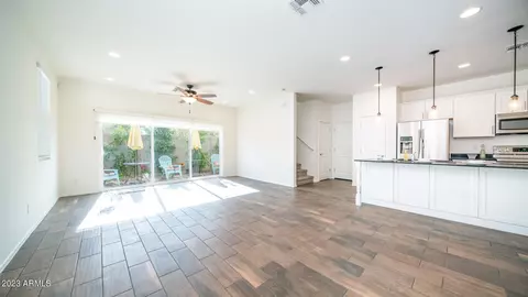 715 E Boca Raton Rd, Phoenix, AZ 85022 photo 3