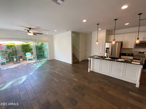 715 E Boca Raton Rd, Phoenix, AZ 85022 photo 37
