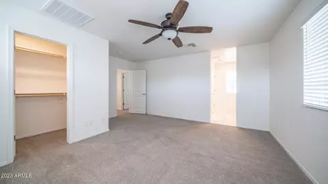 715 E Boca Raton Rd, Phoenix, AZ 85022 photo 21