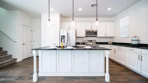 715 E Boca Raton Rd, Phoenix, AZ 85022 photo 15