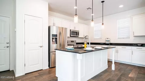 715 E Boca Raton Rd, Phoenix, AZ 85022 photo 10