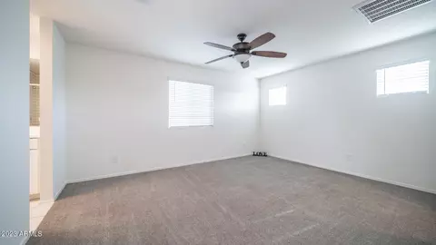 715 E Boca Raton Rd, Phoenix, AZ 85022 photo 5