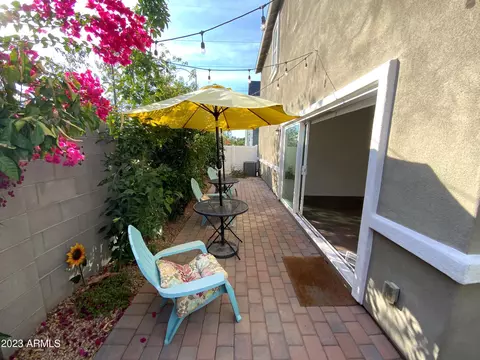 715 E Boca Raton Rd, Phoenix, AZ 85022 photo 34