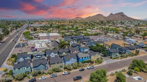 715 E Boca Raton Rd, Phoenix, AZ 85022