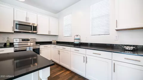 715 E Boca Raton Rd, Phoenix, AZ 85022 photo 14
