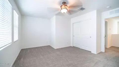 715 E Boca Raton Rd, Phoenix, AZ 85022 photo 23