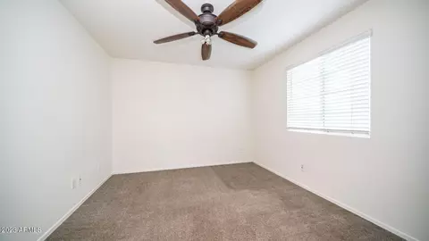 715 E Boca Raton Rd, Phoenix, AZ 85022 photo 25