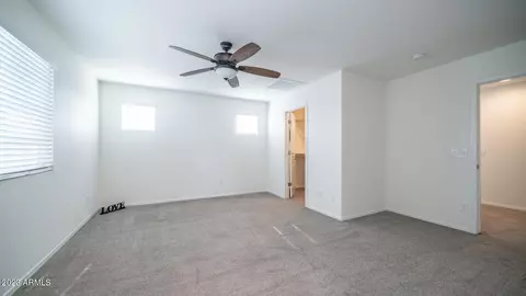 715 E Boca Raton Rd, Phoenix, AZ 85022 photo 18