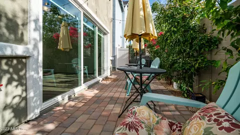 715 E Boca Raton Rd, Phoenix, AZ 85022 photo 28