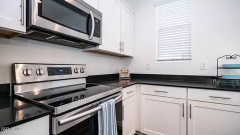 715 E Boca Raton Rd, Phoenix, AZ 85022 photo 13